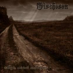 Mischosen : Magic, Miracles and Rhymes